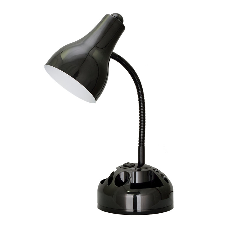 Aspen Creative Corporation Desk Lamp Wayfair